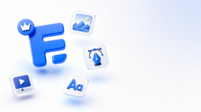 Freepik Premium из России — легальные способы оформить подписку
