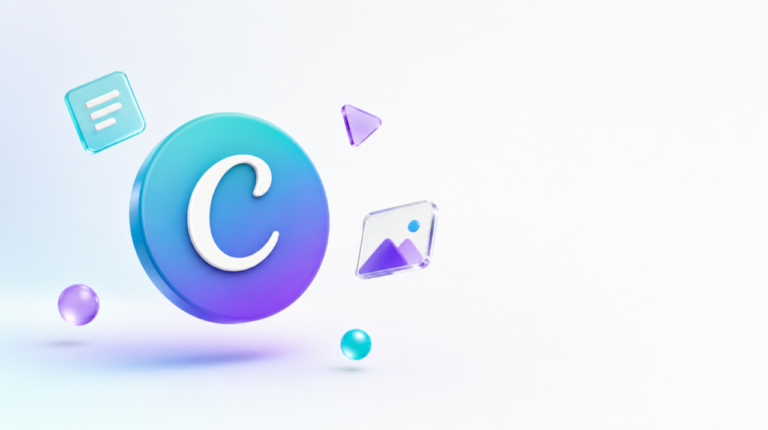 Canva Pro в России в 2026: как продлить подписку