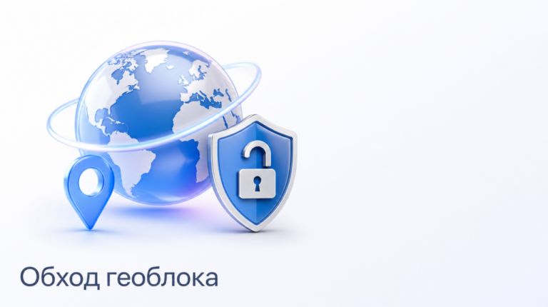 Your country is not supported: что значит ошибка и что делать