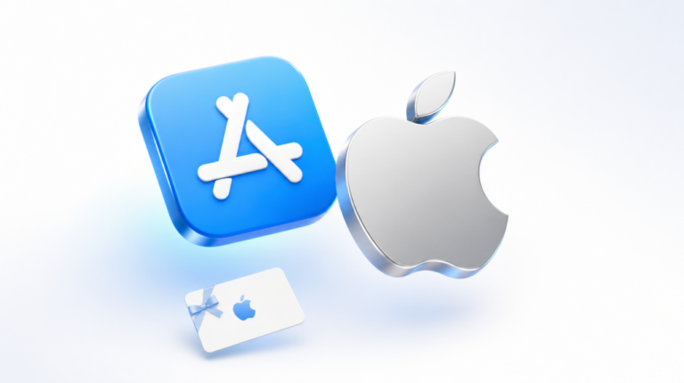 Как оплачивать приложения и подписки в App Store