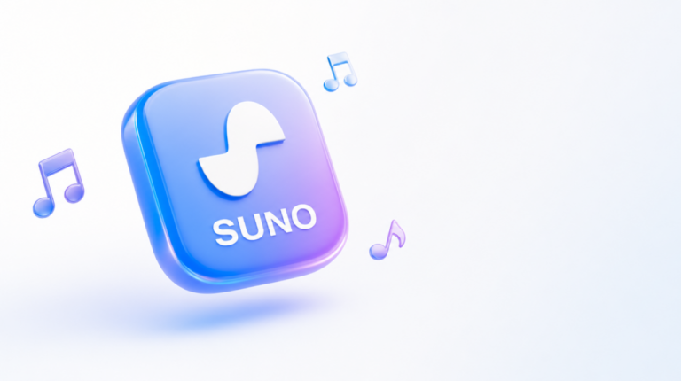 Suno AI в России 2026: подписка Pro/Premier, генерация музыки и FAQ