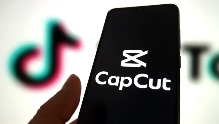 Чем CapCut Pro отличается от бесплатной версии и что даёт подписка