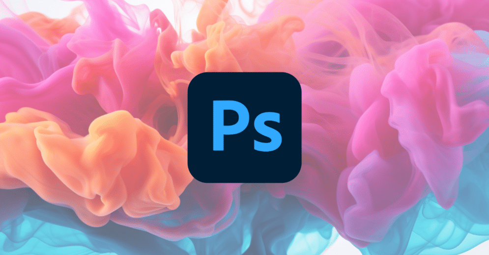 Подтверждение активной подписки Adobe Creative Cloud All Apps в интерфейсе приложения