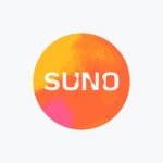 Sunoai