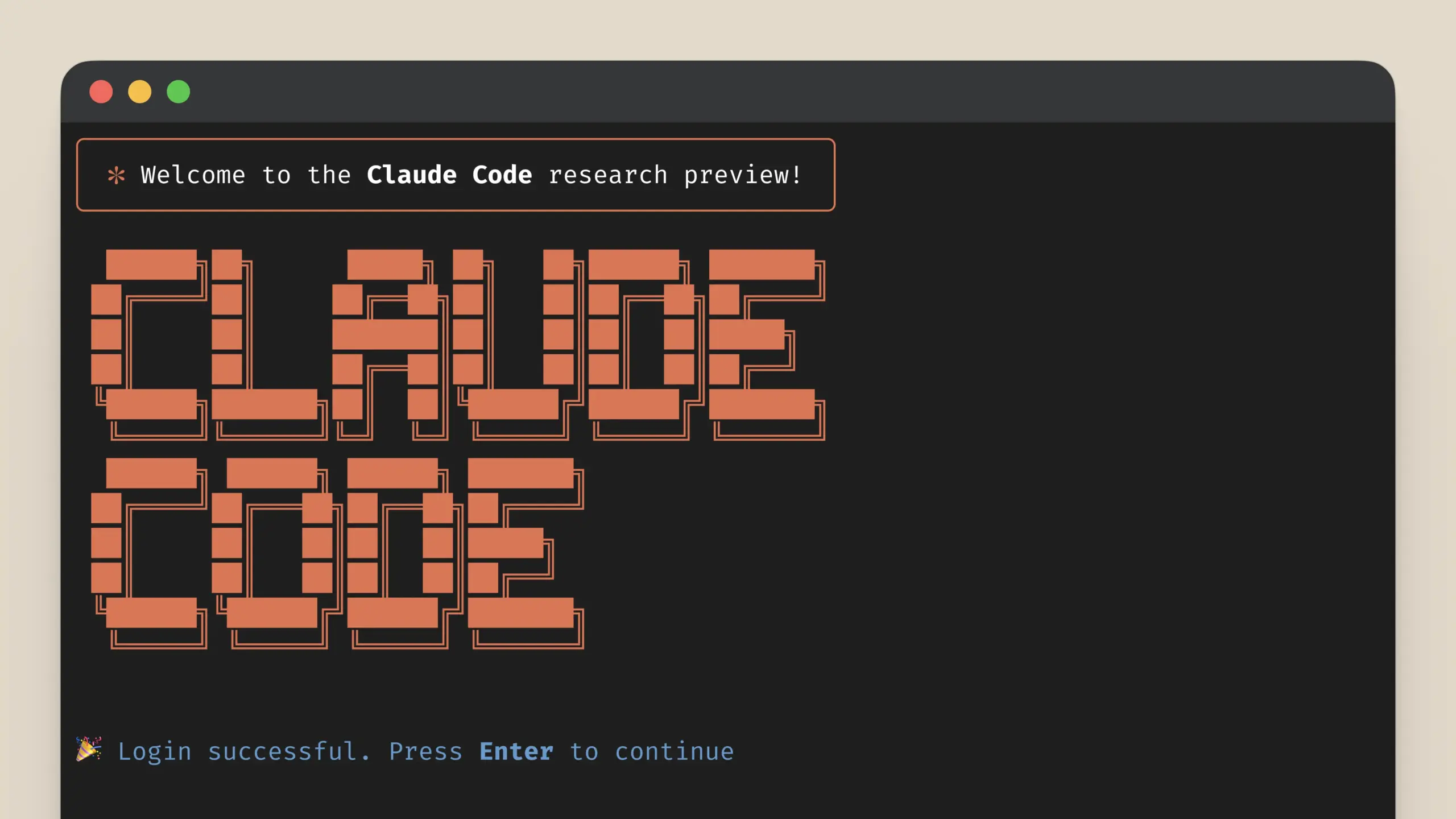 ad59376763b95d85ce57254b05cb1dc63ae177b9  1 scaled