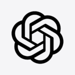 GPT Image 2, GPT Image 1