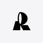 Recraft v4.1 и v3