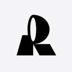 Recraft v4.1 и v3