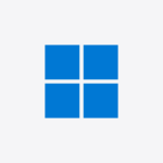 Ключ Windows 11 / 10 — Pro и Home