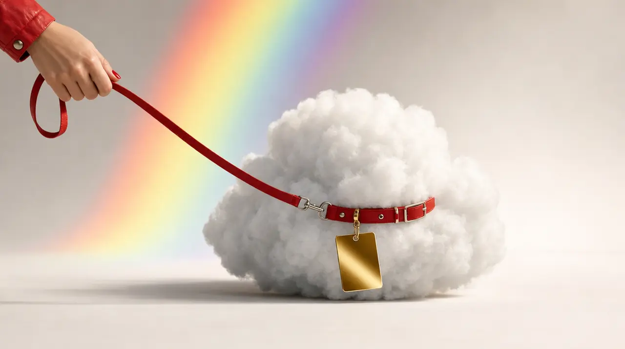 Как оплатить iCloud+ подарочной картой Apple