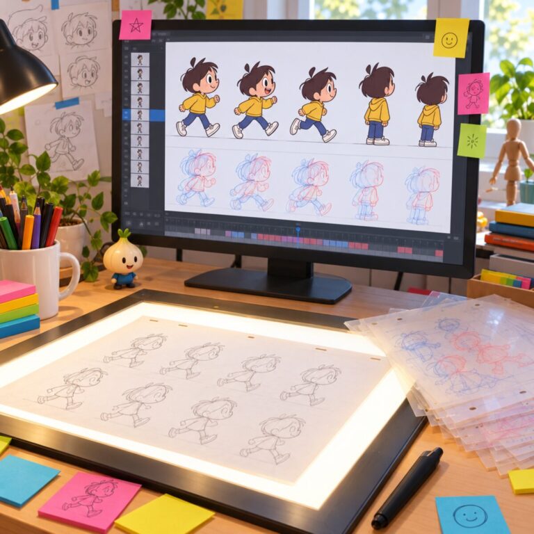 Купить Animate в России — подписка Adobe