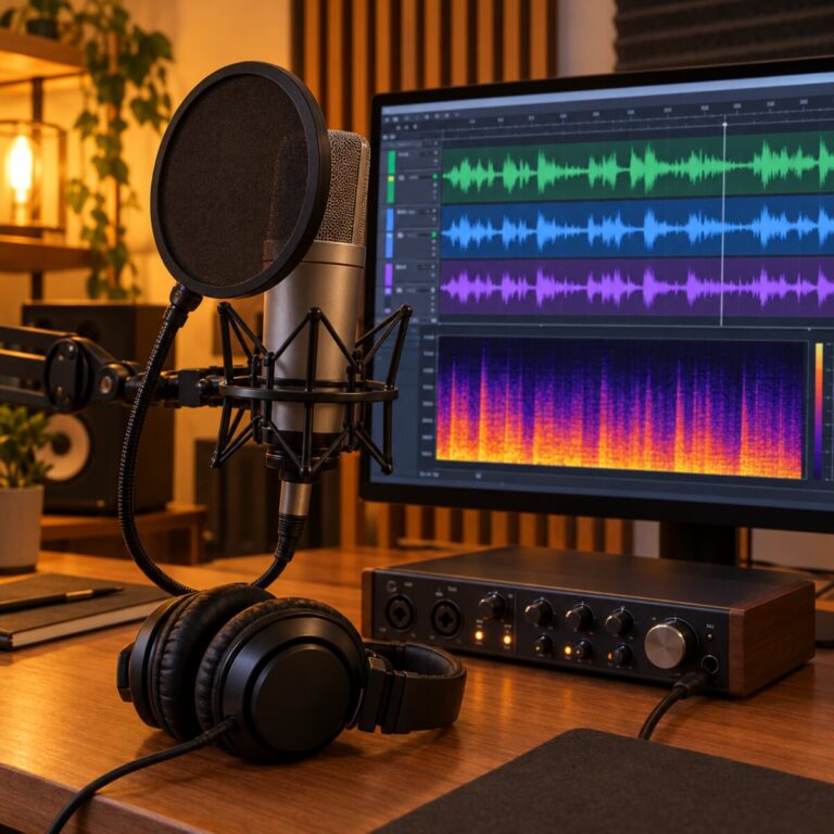Купить Audition в России — подписка Adobe