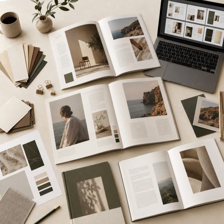 Купить InDesign в России — подписка Adobe