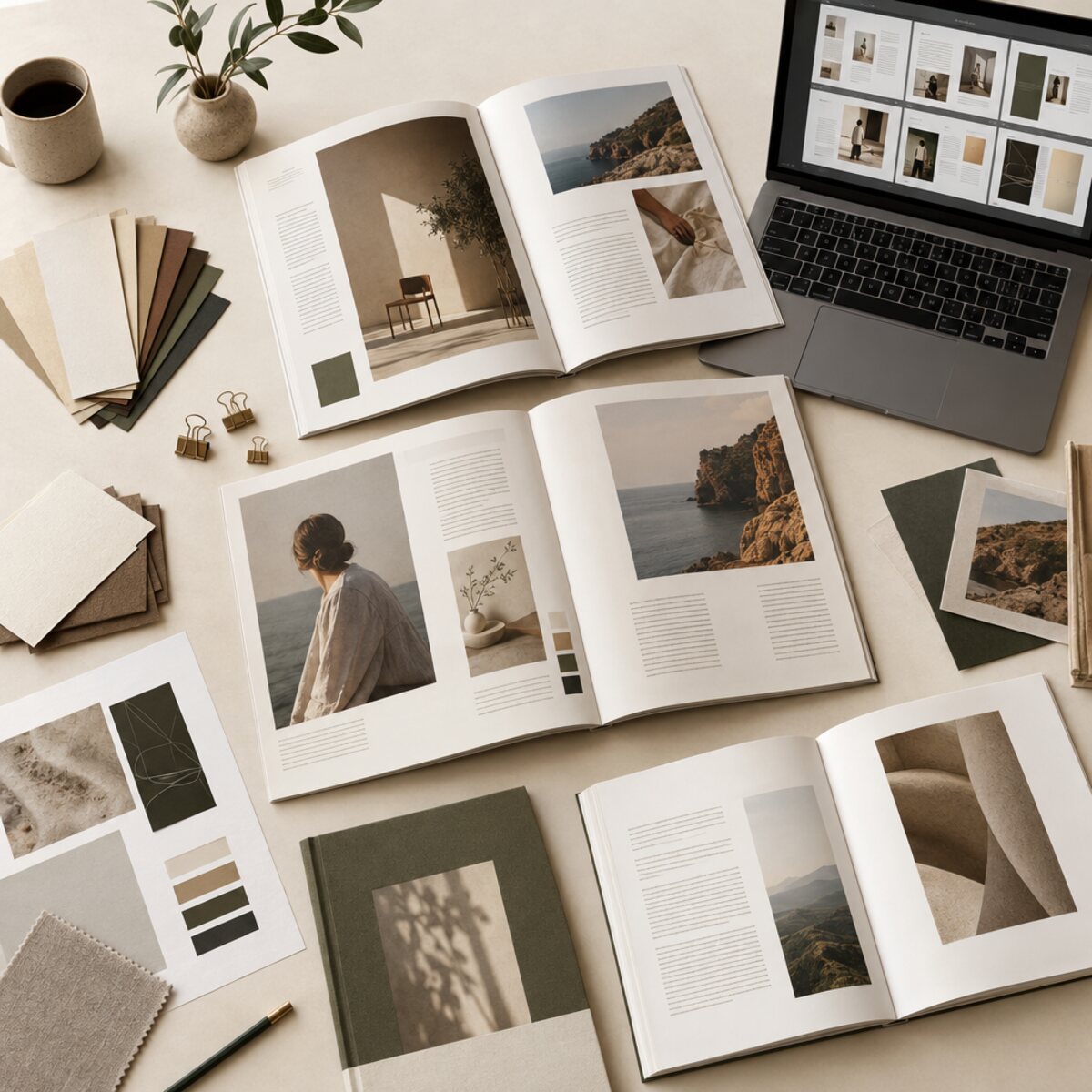 Купить InDesign в России — подписка Adobe
