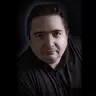 Руслан Савенков