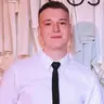 Александр