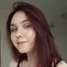 Дана