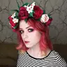 Анастасия К.