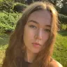 Лилия Л.