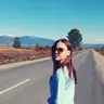 Арина Х.