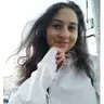Яна Гугуева