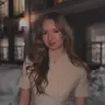 Дарья Отрубянникова