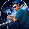 Андрей