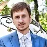 Андрей Балябин