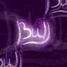 Глеб Дмитриенко