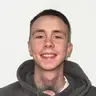 Михаил Г.